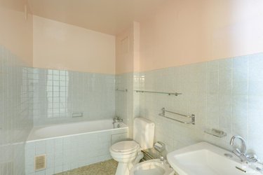 Appartement a vendre Paris 16e arrondissement 75016 Paris 57 m2 2 pièces 569250 euros
