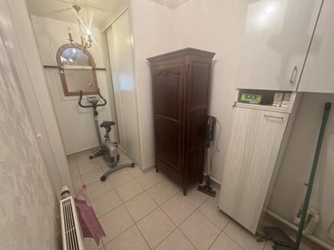 Appartement a vendre Cambrai 59400 Nord 131 m2 4 pièces 337000 euros