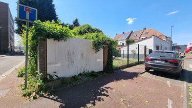 Maison a vendre Tourcoing 59200 Nord 120 m2 4 pièces 179100 euros