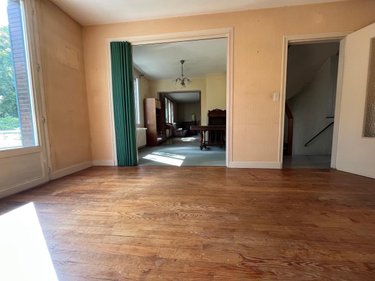 Maison a vendre Épernay 51200 Marne 146 m2  206700 euros