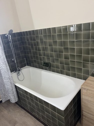 Location appartement Pierrelatte 26700 Drôme 67 m2 3 pièces 747 euros