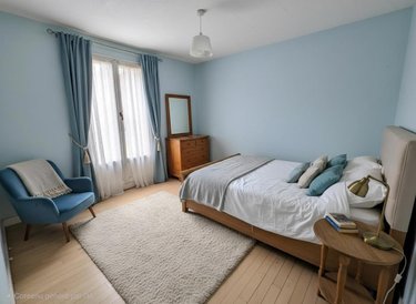 Maison a vendre Amilly 45200 Loiret 100 m2 5 pièces 65000 euros