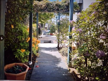 Maison a vendre Vannes 56000 Morbihan 155 m2 7 pièces 1020115 euros