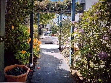 Maison a vendre Vannes 56000 Morbihan 155 m2 7 pièces 1020115 euros