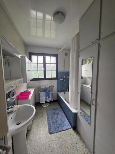 Maison a vendre Vierzon 18100 Cher 85 m2 3 pièces 92192 euros