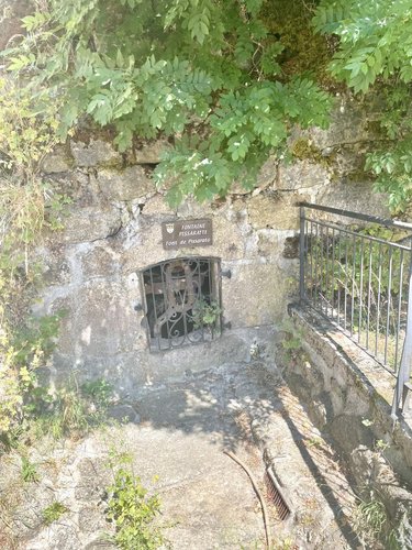 Maison a vendre Serverette 48700 Lozère 78 m2 9 pièces 24000 euros