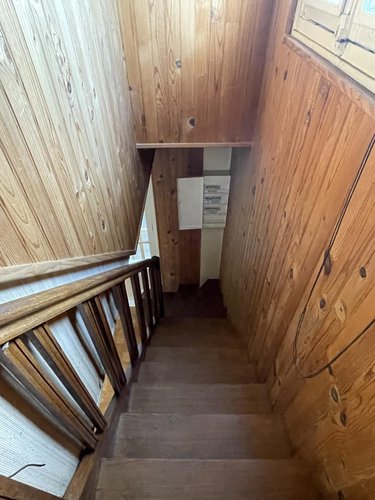 Maison a vendre Le Mans 72000 Sarthe 85 m2 5 pièces 127200 euros