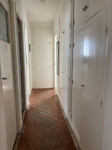 Appartement a vendre Lorient 56100 Morbihan 75 m2 4 pièces 187920 euros