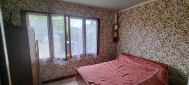 Maison a vendre Briollay 49125 Maine-et-Loire 57 m2 3 pièces 83840 euros