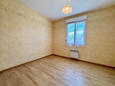 Maison a vendre Beaumont-sur-Sarthe 72170 Sarthe 73 m2 3 pièces 159272 euros
