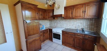 Maison a vendre Porspoder 29840 Finistère 110 m2 7 pièces 270400 euros