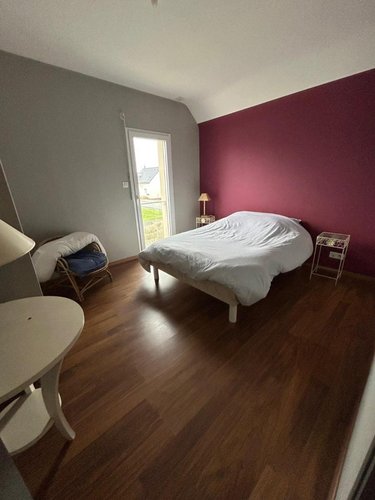 Maison a vendre Saint-Briac-sur-Mer 35800 Ille-et-Vilaine 136 m2 6 pièces 702500 euros