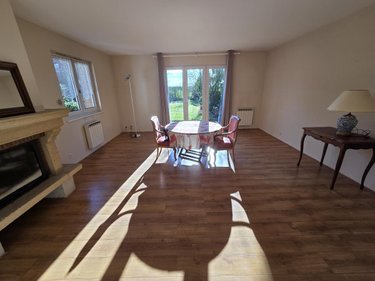 Maison a vendre Bondues 59910 Nord 87 m2 4 pièces 342000 euros