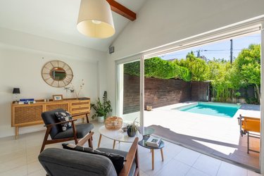 Maison a vendre Toulouse 31000 Haute-Garonne 118 m2 4 pièces 620000 euros