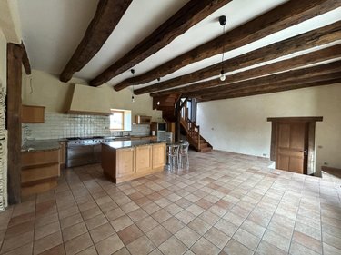 Maison a vendre Châteaugiron 35410 Ille-et-Vilaine 329 m2 10 pièces 694120 euros