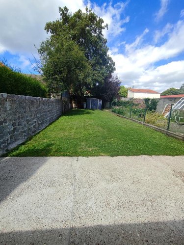 Maison a vendre Aire-sur-la-Lys 62120 Pas-de-Calais 116 m2 4 pièces 151000 euros