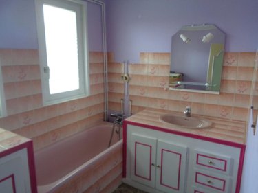 Maison a vendre Labeuvrière 62122 Pas-de-Calais 117 m2 5 pièces 136500 euros