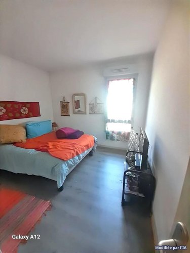 Appartement a vendre Auch 32000 Gers 68 m2 3 pièces 119000 euros
