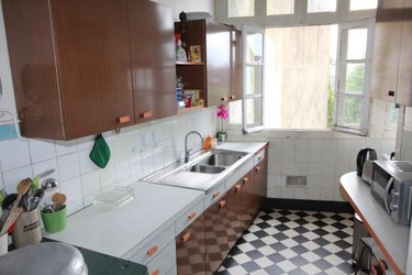 Maison a vendre Vannes 56000 Morbihan 230 m2 8 pièces 1130000 euros