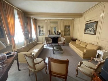 Maison a vendre Abbeville 80100 Somme 410 m2 11 pièces 609000 euros