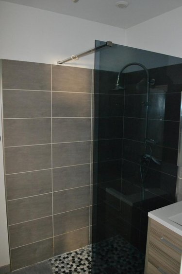 Maison a vendre Ruoms 07120 Ardèche 61 m2 3 pièces 218000 euros