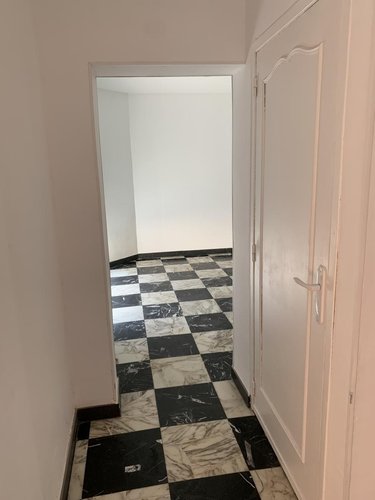 Location maison Provin 59185 Nord 118 m2 6 pièces 930 euros