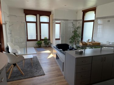 Maison a vendre Caudry 59540 Nord 641 m2 21 pièces 1248000 euros