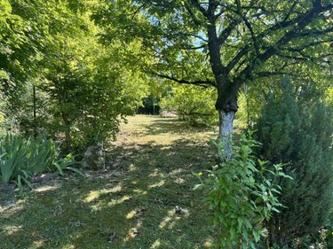 Maison a vendre Épernay 51200 Marne 90 m2 5 pièces 212000 euros