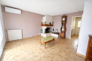 Maison a vendre Pradines 46090 Lot 118 m2 6 pièces 200000 euros