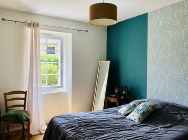 Maison a vendre Longuenée-en-Anjou 49770 Maine-et-Loire 147 m2 6 pièces 353260 euros