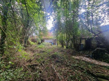 Maison a vendre Bergueneuse 62134 Pas-de-Calais 100 m2 3 pièces 58480 euros