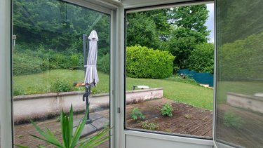 Maison a vendre Thise 25220 Doubs 129 m2 6 pièces 265000 euros