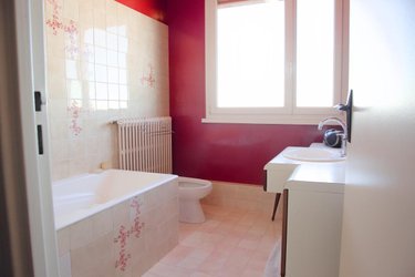Appartement a vendre Reims 51100 Marne 167 m2 6 pièces 495000 euros