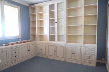 Maison a vendre Plouédern 29800 Finistère 107 m2  207500 euros