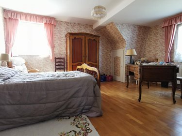 Maison a vendre Téteghem-Coudekerque-Village 59229 Nord 139 m2 6 pièces 393000 euros