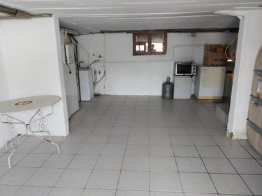 Maison a vendre Tournedos-Bois-Hubert 27180 Eure 66 m2 3 pièces 152200 euros