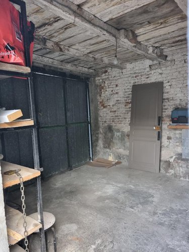 Location maison Marquion 62860 Pas-de-Calais 120 m2  800 euros