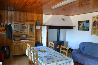 Maison a vendre Joannas 07110 Ardèche 77 m2 4 pièces 215000 euros