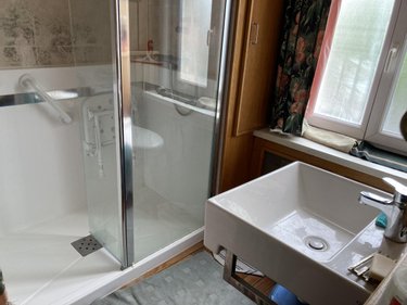 Maison a vendre Bucquoy 62116 Pas-de-Calais 190 m2 10 pièces 239200 euros