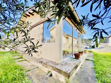 Maison a vendre Castries 34160 Hérault 79 m2 4 pièces 256850 euros