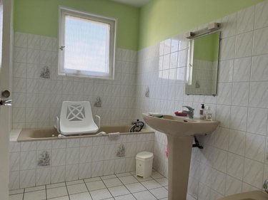 Maison a vendre Grâces 22200 Côtes-d'Armor 119 m2 5 pièces 175320 euros