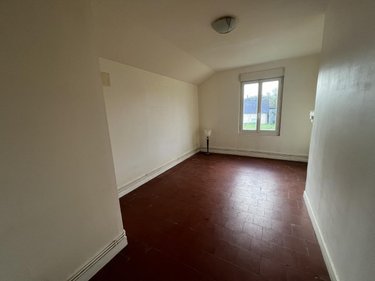 Maison a vendre Voutré 53600 Mayenne 57 m2 3 pièces 59500 euros