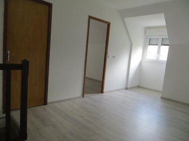 Maison a vendre Mesnil-Clinchamps 14380 Calvados 136 m2 5 pièces 189900 euros