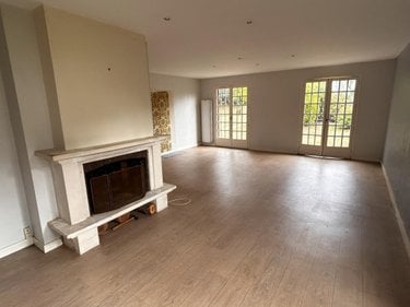 Maison a vendre Val d'Anast 35330 Ille-et-Vilaine 154 m2 6 pièces 177500 euros