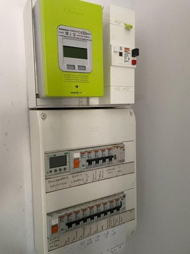 Maison a vendre Marvejols 48100 Lozère 85 m2 4 pièces 100000 euros