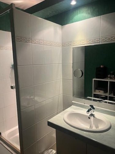 Appartement a vendre Vannes 56000 Morbihan 73 m2 3 pièces 269100 euros