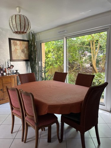Maison a vendre Laval 53000 Mayenne 100 m2 6 pièces 197050 euros