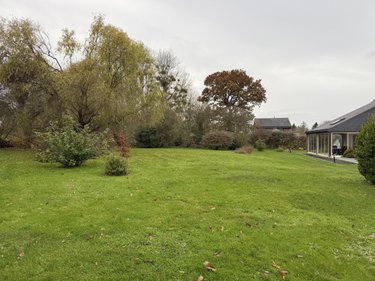 Maison a vendre Goudelin 22290 Côtes-d'Armor 213 m2 6 pièces 349216 euros