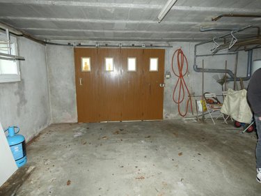 Maison a vendre Lanmeur 29620 Finistère 76 m2  220500 euros