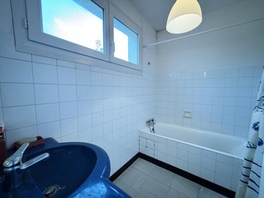 Maison a vendre Plouescat 29430 Finistère 122 m2 6 pièces 194600 euros